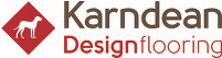 Kardean Design Flooring